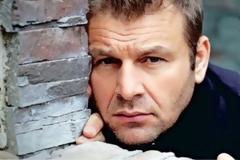 Νέο επεισόδιο με τον Απόστολο Γκλέτσο, φέρεται ότι χτύπησε πολίτη