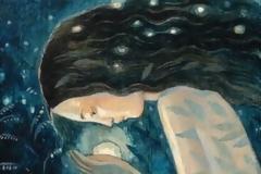 Λ. Μπουσκάλια: Παίρνουμε ό,τι δίνουμε και βρίσκουμε ό,τι προσδοκάμε