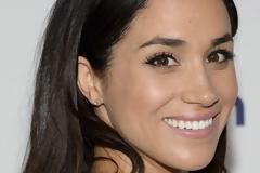 H Mέγκαν Μαρκλ με καμπύλες -Αυτό το plus size μοντέλο μοιάζει στη δούκισσα του Σάσεξ