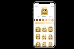 Πως θα φτιάξετε το δικό σας Animoji με το δικό σας πρόσωπο στο Ios 12!