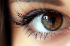 Είστε ματιασμένοι; Μάθετε τα λόγια που πρέπει να πείτε για να διώξετε το κακό μάτι!