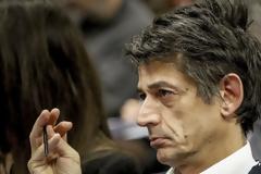 «Παραλήρημα» Καρανίκα: Αμόρφωτα εθνίκια επικαλούνται τον Μέγα Αλέξανδρο - Δεν γνωρίζουν την ιστορία της Μακεδονίας