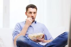 Τι συμβαίνει στο σώμα σας όταν σταματάτε να γυμνάζεστε