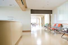 Αποδυναμωμένα τα Κέντρα Υγείας στις τουριστικές περιοχές - Ούτε μία κλίνη εντατικής στις Κυκλάδες!