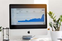 4+1 τρόποι να διακοσμήσεις το γραφείο σου