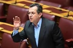 Νικολόπουλος για ΠΕΔΥ Πάτρας: Πότε θα αντιμετωπιστεί η έλλειψη προσωπικού και εξοπλισμού;