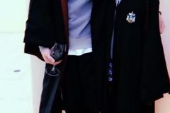 Το celebrity ζευγάρι που δεν περιμέναμε ποτέ να δούμε μαζί