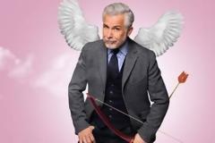 Game of Love: Το ζευγάρι προδόθηκε! Ποιος αποχώρησε από τους δύο;