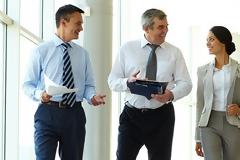 Ψηφιακή διάσταση στην κοινή αγροτική πολιτική δίνει η Ευρώπη