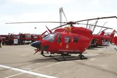 Ντροπή σου κ. Καραϊβάζ - Επιστολή αναγνώστη και μία απάντηση