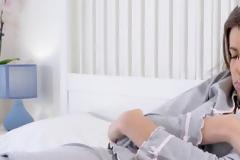 Η καλύτερη «θεραπεία» για το «μπούκωμα» είναι… ο οργασμός