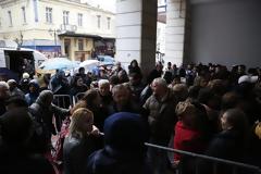 Στον ΟΑΕΔ οι δικαιούχοι του ΚΕΑ -Ποιοι θα λάβουν στεγαστικό επίδομα