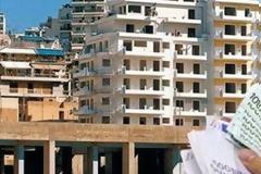 ΕΝΦΙΑ: Που αλλάζει και ποιοι θα πληρώσουν (παραδείγματα)