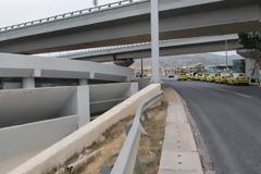 Αττική οδός: Παράταση στη σύμβαση -Ποιες επεκτάσεις σχεδιάζονται