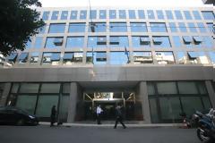 Έρχονται 875 μόνιμες προσλήψεις σε δήμους μέσω ΑΣΕΠ