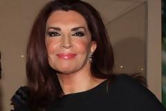 Μιμή Ντενίση: Θα διεκδικούσα τη δημαρχία της Αθήνας αν…