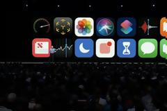 iOS 12 με επίκεντρο την σταθερότητα