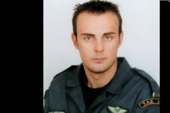 Αστυνομικοί Χανίων : Αίτημα για μετονομασία δρόμου σε 