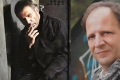 Ραγίζει καρδιές το μήνυμα του Δημήτρη Αποστόλου για τον Νίκο Σεργιανόπουλο!