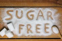 Sugar detox τώρα!