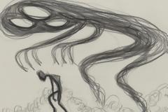 Είναι η κατάθλιψη η κατάρα των δυνατών ανθρώπων;