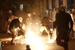 Χαρακόπουλος : 