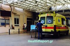 Ξεκινά η καταγραφή των δημοσίων υπηρεσιών Υγείας σε όλη τη χώρα! Τι θα γίνει με τους γιατρούς και τα εργαστήρια