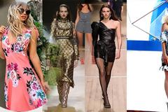 H Ελληνική εταιρεία που ανταγωνίζεται τους παγκόσμιους κολοσσούς της μόδας και τις μεγαλύτερες αλυσίδες καταστημάτων στην χώρα μας.