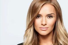 Αυτή είναι η εκπομπή που θέλουν να κάνει η Ελένη Τσολάκη στο Epsilon !