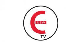 Όλες οι εκπομπές που θα δούμε στο Νέο Κανάλι...