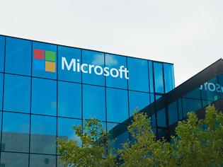 Φωτογραφία για Η Microsoft αξίζει πλέον περισσότερο από τη Google