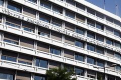 ΦΟΡΟΕΛΑΦΡΥΝΣΕΙΣ ΜΕΤΑ ΤΟ ΥΠΕΡΠΛΕΟΝΑΣΜΑ