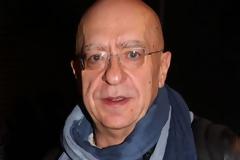 Αυτός είναι ο τίτλος της νέας σειράς του Πάνου Κοκκινόπουλου στο EPSILON TV!