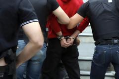 Εξαρθρώθηκε νέα ομάδα που έκλεβε σπίτια και αυτοκίνητα