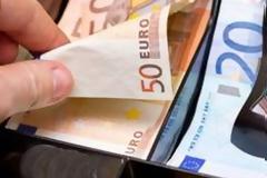 ΕΦΚΑ: Πότε και πώς θα γίνεται διαγραφή οφειλών