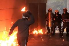 ΠΟΑΣΥ: Ώρα ευθύνης – Ώρα αποφάσεων