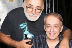 Συγκλονίζει ο Μικρούτσικος: 