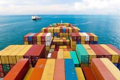 Πρόσω ολοταχώς για τη ναυλαγορά