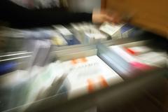 Έντονη δυσαρέσκεια για τις δόσεις του clawback των δύο τελευταίων ετών