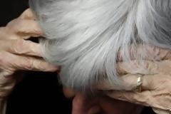 Ομολογία – σοκ 17χρονου: 