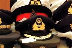 Απάντηση Σ.τ.Π για Μη ενημέρωση αποστράτων ΕΔ-ΣΑ για επιστροφή κρατήσεων υγειονομικής περίθαλψης