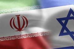 Στρατιωτικό συνασπισμό κατά Ιράν ζητά Ισραηλινός υπουργός λόγω ουρανίου