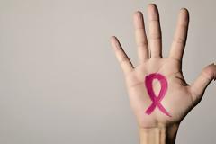 Καρκίνος του μαστού: Σπουδαία επιστημονική ανακάλυψη