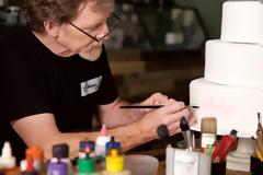 ΗΠΑ: Το ανώτατο δικαστήριο δικαίωσε τον χριστιανό φούρναρη που αρνήθηκε να φτιάξει γαμήλιο κέικ σε ζευγάρι gay