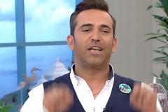 Χωρίς παρουσιάστρια το Next Top Model!