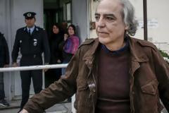 Δημήτρης Κουφοντίνας: Γιατί ξεκίνησα απεργία πείνας