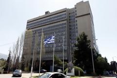 Συνάντηση Ομοσπονδίας Πολιτικού Προσωπικού με Αν. Υπουργό κ. Ν. Τόσκα⁩ - Τι συζήτησαν