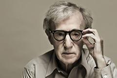 Ο Γούντι Αλεν υποστηρίζει το #MeToo κι όπως λέει και τις γυναίκες στο σινεμά ενεργά, εδώ και χρόνια