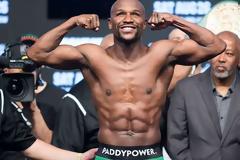 Forbes: Οι πιο ακριβοπληρωμένοι αθλητές στον κόσμο