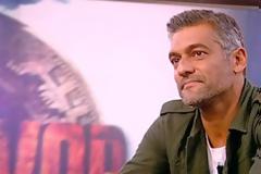 Survivor 2: Κρητικός: «Με λυπεί αυτό που βλέπω στο παιχνίδι, στεναχωριέμαι»